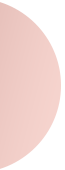Decoración izquierda